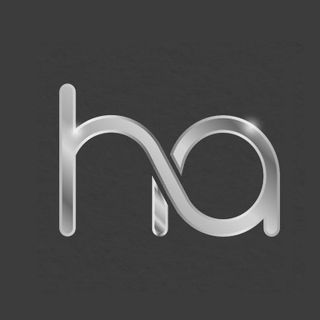 HA General Contracting L.L.C profile picture