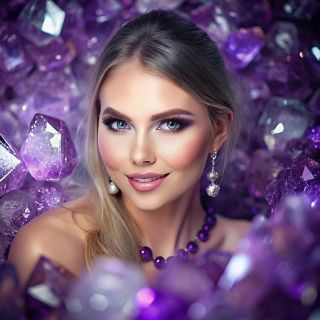 Mae Marsh profile picture