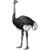 seremwillona
