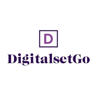 DigitalsetGo  profile picture