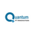 Quantum IT Innovation