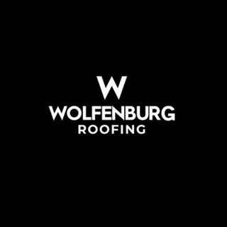 Wolfenburg Roofing profile picture