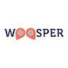 Woosper profile picture