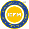 stockmarketcourse profile image