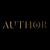Author Magazine