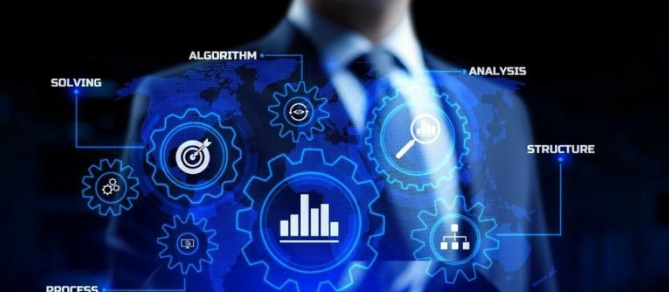 Cover image for How to become a Data Science Architect?