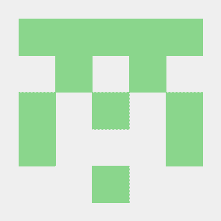 DooFlix APK profile picture