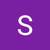 Seo Links