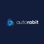 autorabit profile