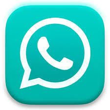 gbwhatsapp profile picture