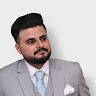 salman_serwer_ profile image
