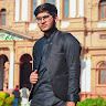 Muhammad Taha afzal profile picture