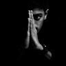 Vasim profile picture