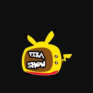 Pikashow profile picture