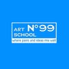 artschool99 profile image