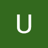 Umar Garments profile picture