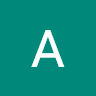 arthurella_d9ac9a8ef2198c profile image