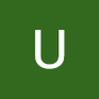 umar_garments_f077f7051bd profile