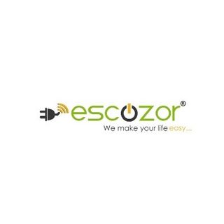 Escozor Automation profile picture
