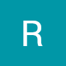 Riyaa profile picture