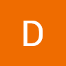 dakyebikes_406ae6c474f3eb profile image