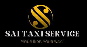 SaitaxiServices profile picture