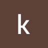 knittsknotts_c18ce4498ddd profile image