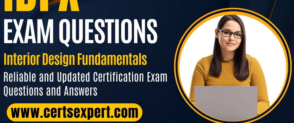 Cover image for IDFX Exam Dumps: Guaranteed Success with Real Questions
