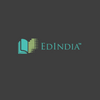 edindia profile image