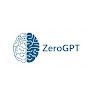 ZeroGPT profile picture