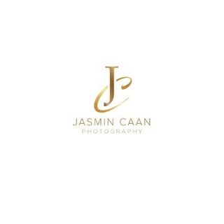 Jasmin Caan Photography profile picture