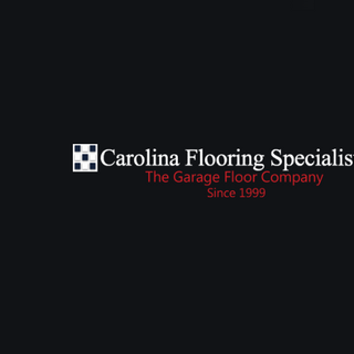 Carolina Flooring Specialist profile picture