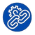 oscorm