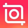 inshots_app profile image