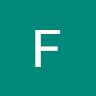 Firoz Gualmhussein profile picture