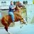 armando_lopez_a4f2645442c profile image
