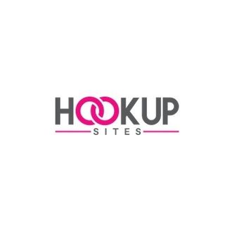 hookup sites profile picture