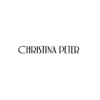 Christina Peter profile picture