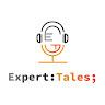 Expert Tales profile picture