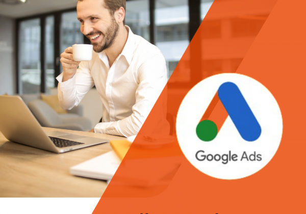 Cover image for 9 Best Sites To Buy Google Ads Accounts (Aged & Real)
