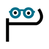 perfectiongeeks profile image