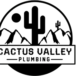 Henry Cactus profile picture