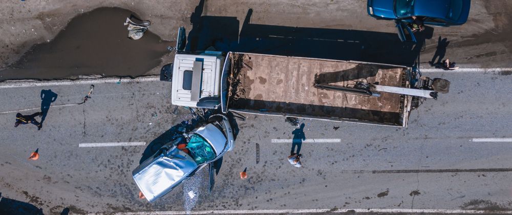 Cover image for What to Do After an Auto Accident in Las Vegas: Legal Advice from Injury Lawyers