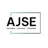 ajse profile image
