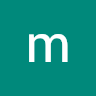 maqparts profile image