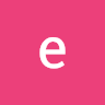 eastavenue store profile picture