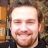 tonyhix profile image