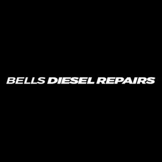 Bells Desiel Repairs profile picture