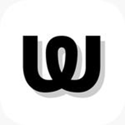 Wrapped for Instagram Download profile picture