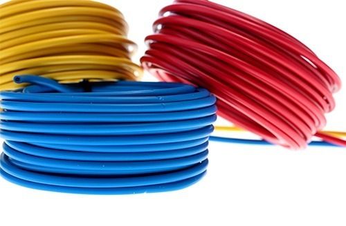 Cover image for Electric Wiring Manufacturing Plant Project Report 2025: Infrastructure Necessities, Requirements and Cost